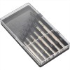 Precision Screwdriver Sets